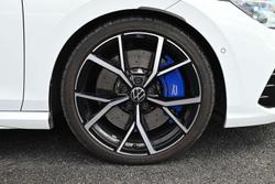 2023 Volkswagen Golf R