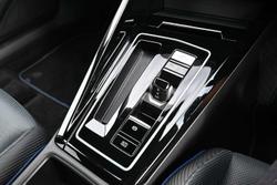 2023 Volkswagen Golf R