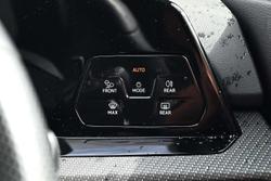 2023 Volkswagen Golf R