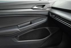 2023 Volkswagen Golf R
