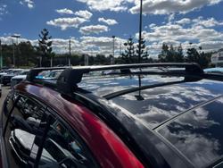 2024 Hyundai Tucson Premium N Line