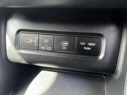 2024 Hyundai Tucson Premium N Line