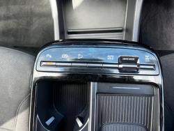 2024 Hyundai Tucson Premium N Line