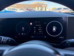 2024 Hyundai Tucson Premium N Line