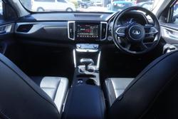 2020 GWM Ute Cannon-L