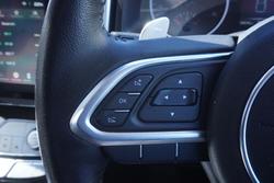 2020 GWM Ute Cannon-L