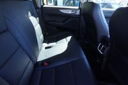 2020 GWM Ute Cannon-L