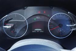 2020 GWM Ute Cannon-L