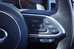 2020 GWM Ute Cannon-L