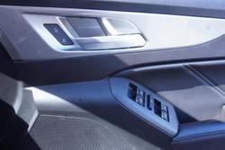 2020 GWM Ute Cannon-L