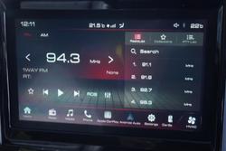 2020 GWM Ute Cannon-L