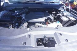 2020 GWM Ute Cannon-L