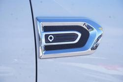 2020 GWM Ute Cannon-L