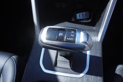 2020 GWM Ute Cannon-L