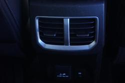 2020 GWM Ute Cannon-L