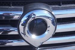 2020 GWM Ute Cannon-L