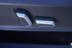 2020 GWM Ute Cannon-L