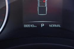 2020 GWM Ute Cannon-L