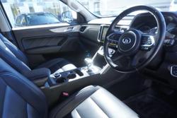 2020 GWM Ute Cannon-L