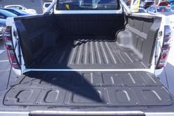 2020 GWM Ute Cannon-L