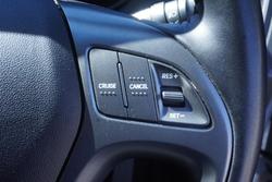 2014 Hyundai ix35 Elite