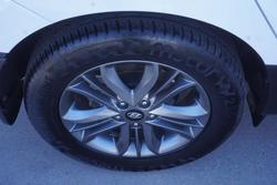 2014 Hyundai ix35 Elite