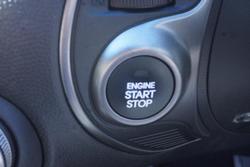 2014 Hyundai ix35 Elite