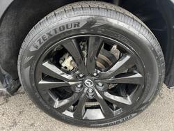 2023 Mazda CX-30 G20 Touring