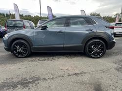 2023 Mazda CX-30 G20 Touring
