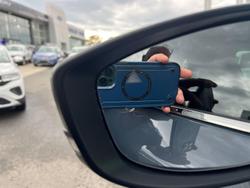 2023 Mazda CX-30 G20 Touring