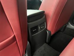 2023 Mazda CX-30 G20 Touring