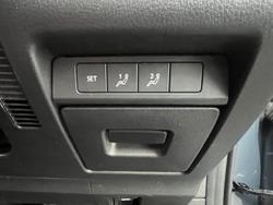 2023 Mazda CX-30 G20 Touring