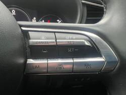 2023 Mazda CX-30 G20 Touring