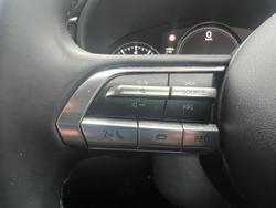 2023 Mazda CX-30 G20 Touring