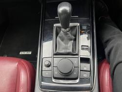 2023 Mazda CX-30 G20 Touring