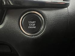 2023 Mazda CX-30 G20 Touring