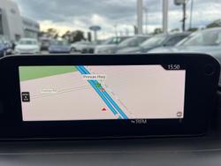 2023 Mazda CX-30 G20 Touring