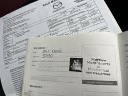 2023 Mazda CX-30 G20 Touring