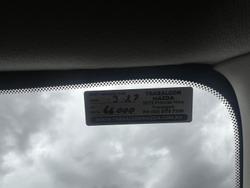 2023 Mazda CX-30 G20 Touring