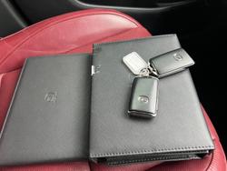 2023 Mazda CX-30 G20 Touring