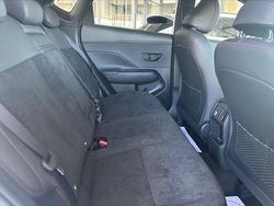 2026 HYUNDAI SX2 KONA HEV