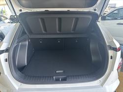 2026 HYUNDAI SX2 KONA HEV