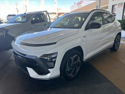 2026 HYUNDAI SX2 KONA HEV