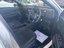 2026 HYUNDAI SX2 KONA HEV