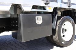 2026 Isuzu Trucks NPR 45/65-175  DT D34 Trade Pack