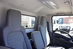 2026 Isuzu Trucks NPR 45/65-175  DT D34 Trade Pack