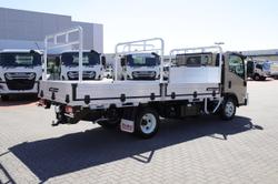 2026 Isuzu Trucks NPR 45/65-175  DT D34 Trade Pack