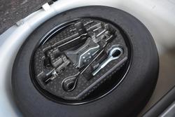 2026 Suzuki Vitara Turbo Hybrid