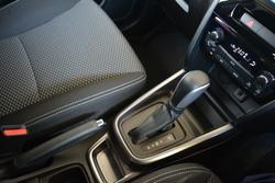 2026 Suzuki Vitara Turbo Hybrid