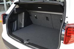 2026 Suzuki Vitara Turbo Hybrid